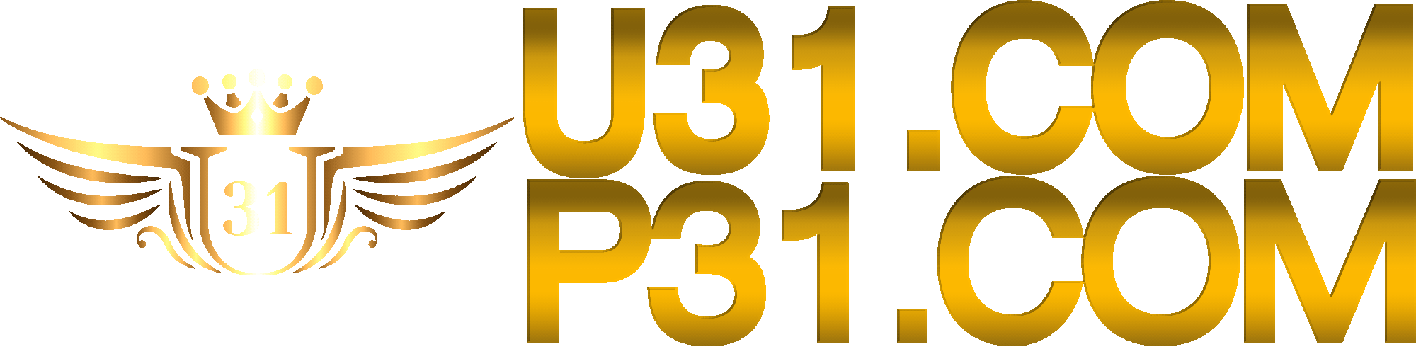 U31 ตำนานสล็อตที่เหนือกว่า พร้อมพาคุณทะยานสู่ความสำเร็จ